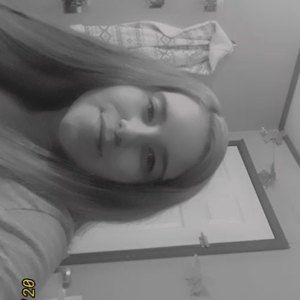 Meet your Posher, Maryea